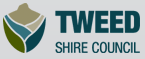 logo-tweed-shire